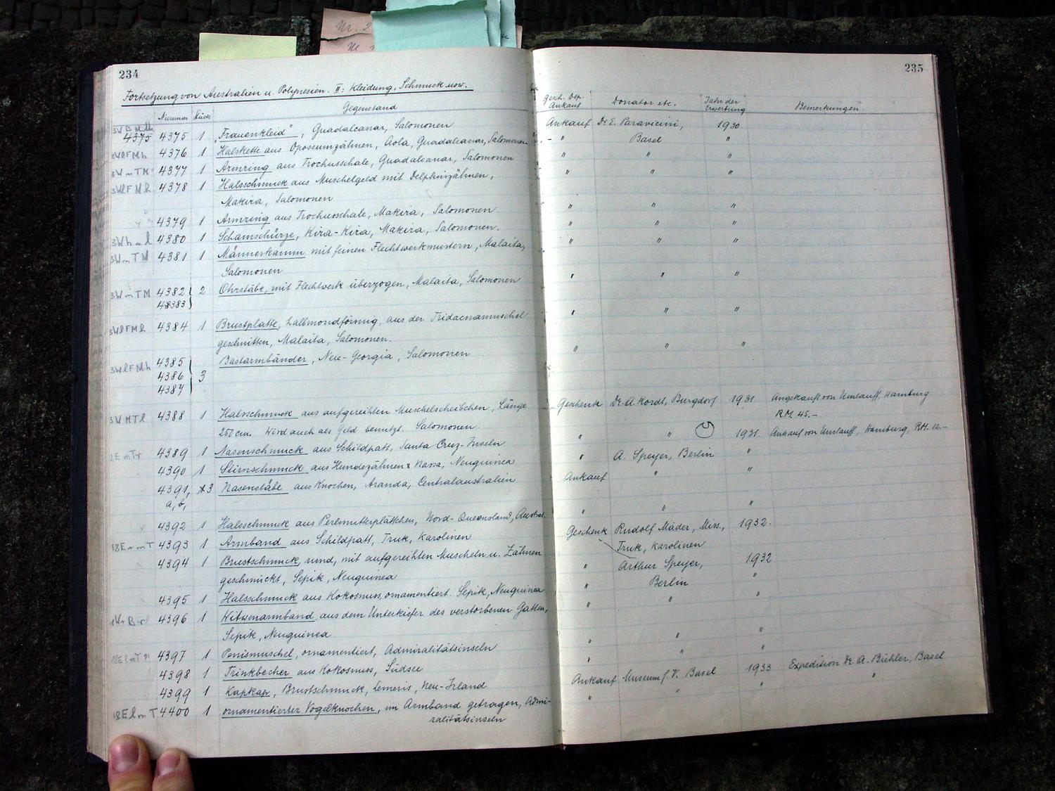 bu-04375_bis_400-0 katalog band02